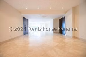 Venta de Apartamento con 442m2 en Punta Paitilla Ph Miradores The Point 26-6907ññññ - Imagen 6