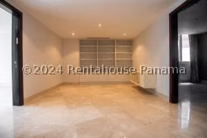 Venta de Apartamento con 442m2 en Punta Paitilla Ph Miradores The Point 26-6907ññññ - Imagen 10