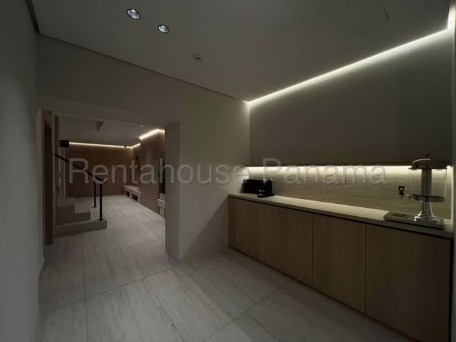 Alquiler Apartamento Condado Country Club - YD - Imagen 18