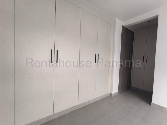 Alquiler Apartamento Condado Country Club - YD - Imagen 8