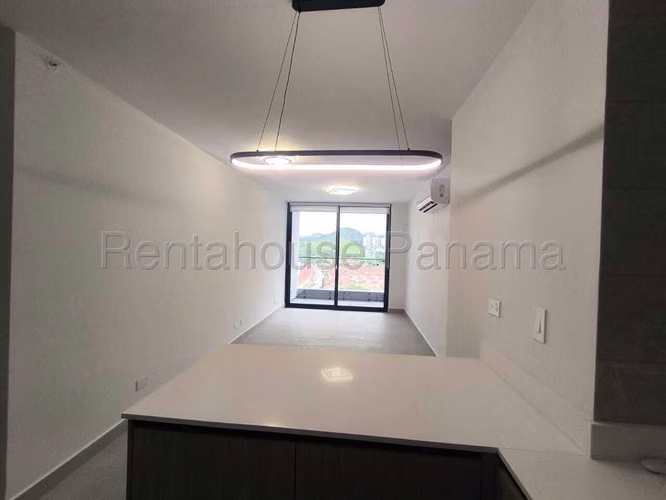 Alquiler Apartamento Condado Country Club - YD - Imagen 2