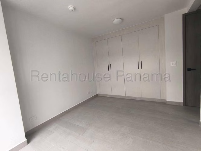 Alquiler Apartamento Condado Country Club - YD - Imagen 9