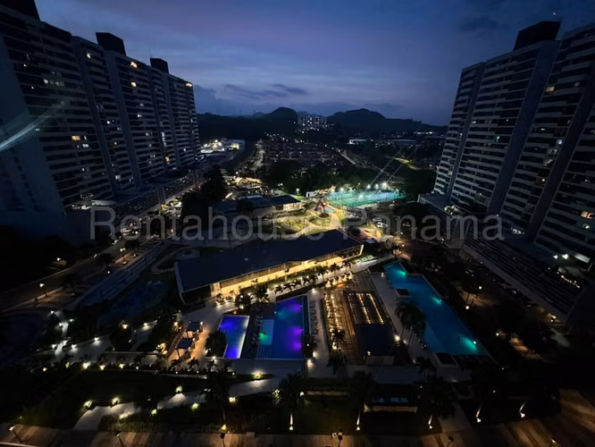 Alquiler Apartamento Condado Country Club - YD - Imagen 16