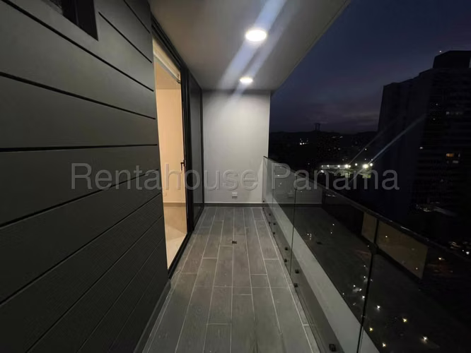 Alquiler Apartamento Condado Country Club - YD - Imagen 3