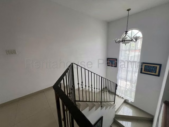 Venta de Casa Palmeras del Este Costa del Este 26YCG6913 - Imagen 11