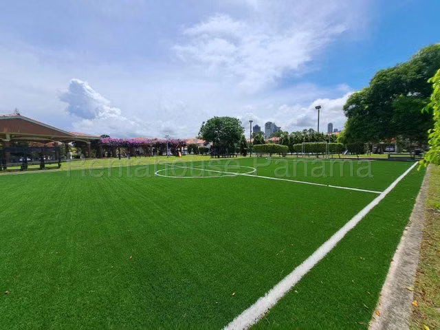 Venta de Casa Palmeras del Este Costa del Este 26YCG6913 - Imagen 19