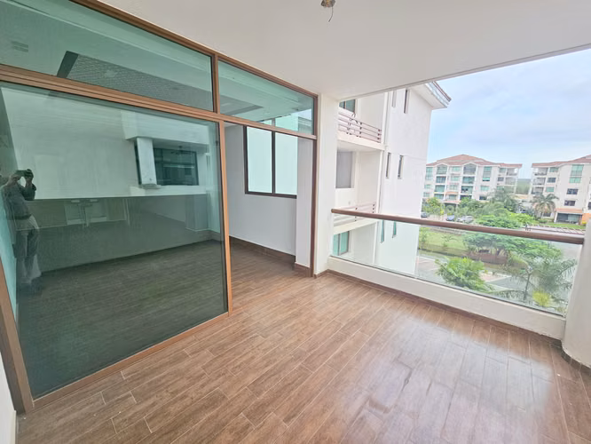 Venta de Apartamento en PH Costamare - Costa Sur. Haga una oferta - Imagen 10
