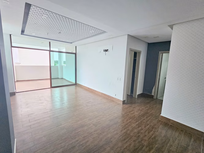 Venta de Apartamento en PH Costamare - Costa Sur. Haga una oferta - Imagen 5