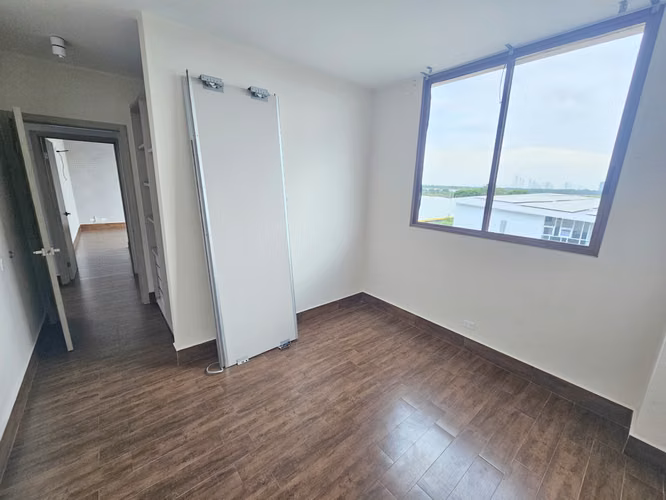 Venta de Apartamento en PH Costamare - Costa Sur. Haga una oferta - Imagen 16