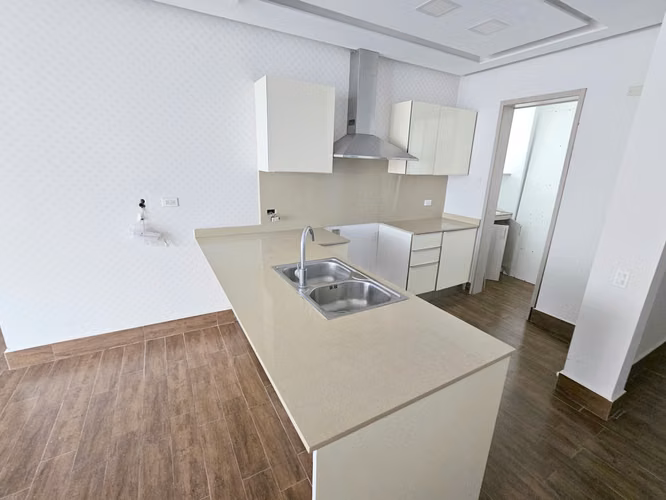 Venta de Apartamento en PH Costamare - Costa Sur. Haga una oferta - Imagen 4