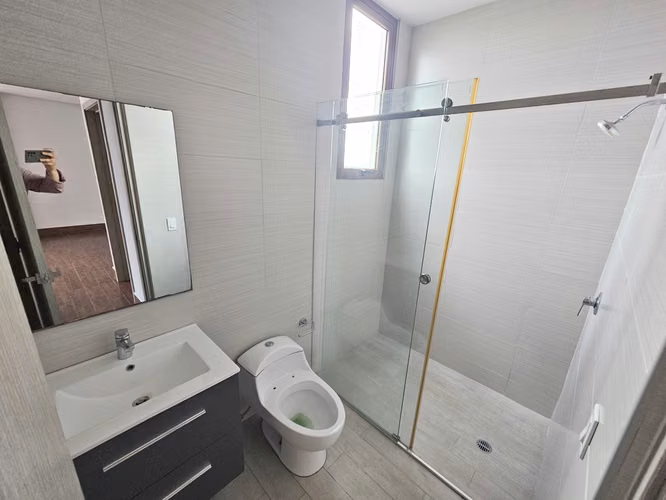 Venta de Apartamento en PH Costamare - Costa Sur. Haga una oferta - Imagen 18
