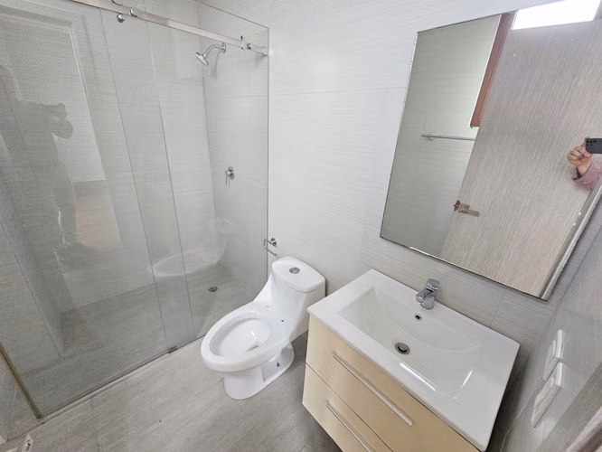 Venta de Apartamento en PH Costamare - Costa Sur. Haga una oferta - Imagen 13