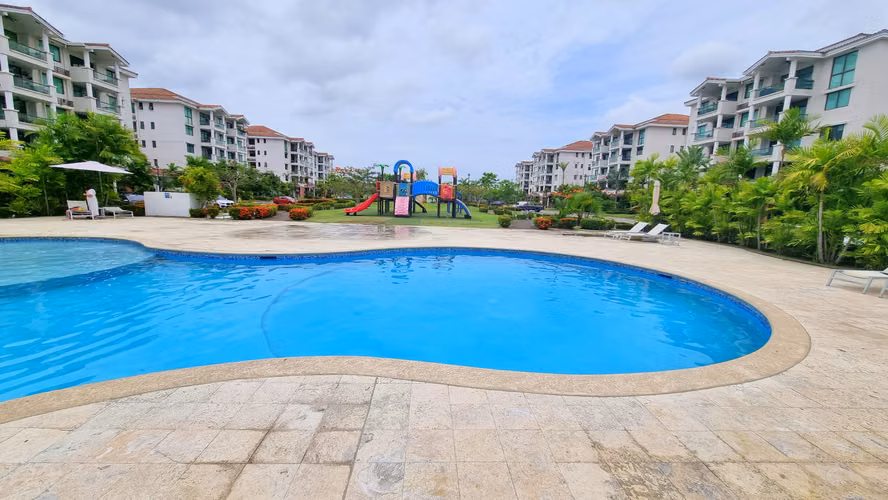 Venta de Apartamento en PH Costamare - Costa Sur. Haga una oferta - Imagen 19