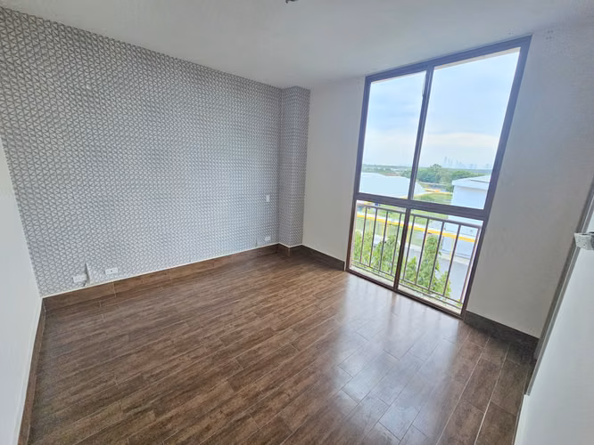 Venta de Apartamento en PH Costamare - Costa Sur. Haga una oferta - Imagen 11