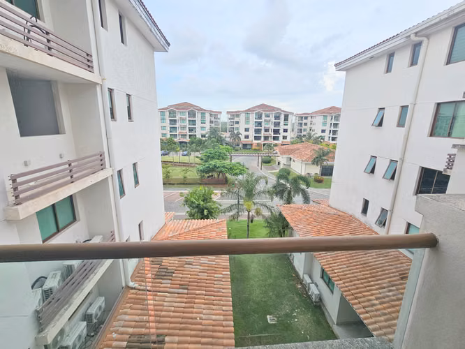 Venta de Apartamento en PH Costamare - Costa Sur. Haga una oferta - Imagen 8