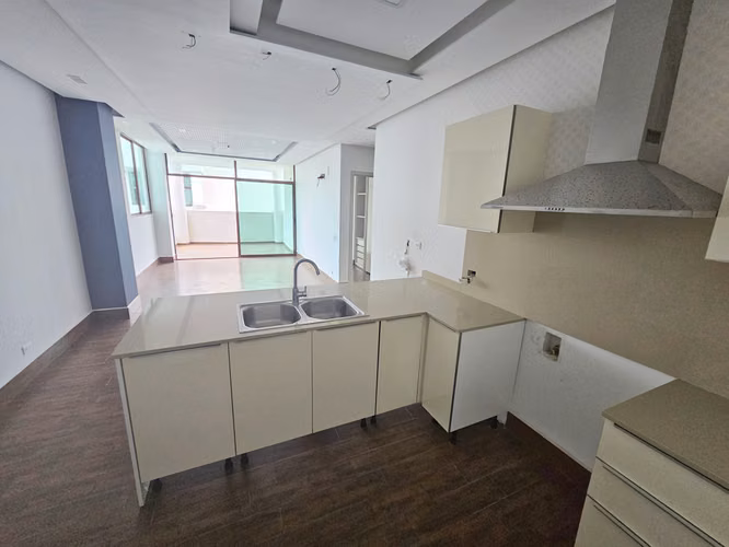 Venta de Apartamento en PH Costamare - Costa Sur. Haga una oferta - Imagen 3