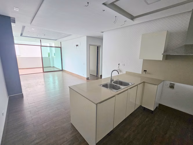 Venta de Apartamento en PH Costamare - Costa Sur. Haga una oferta