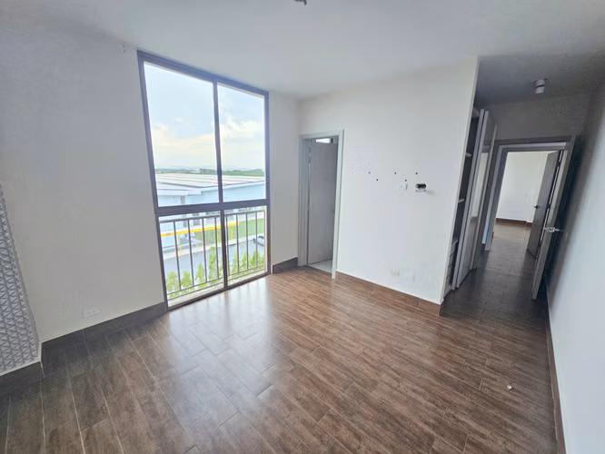 Venta de Apartamento en PH Costamare - Costa Sur. Haga una oferta - Imagen 12