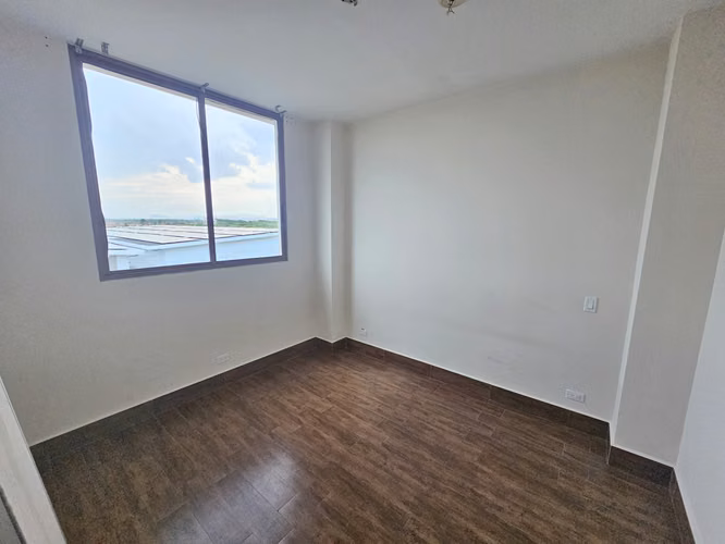 Venta de Apartamento en PH Costamare - Costa Sur. Haga una oferta - Imagen 15