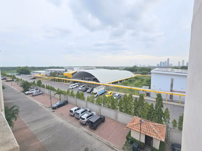 Venta de Apartamento en PH Costamare - Costa Sur. Haga una oferta - Imagen 9