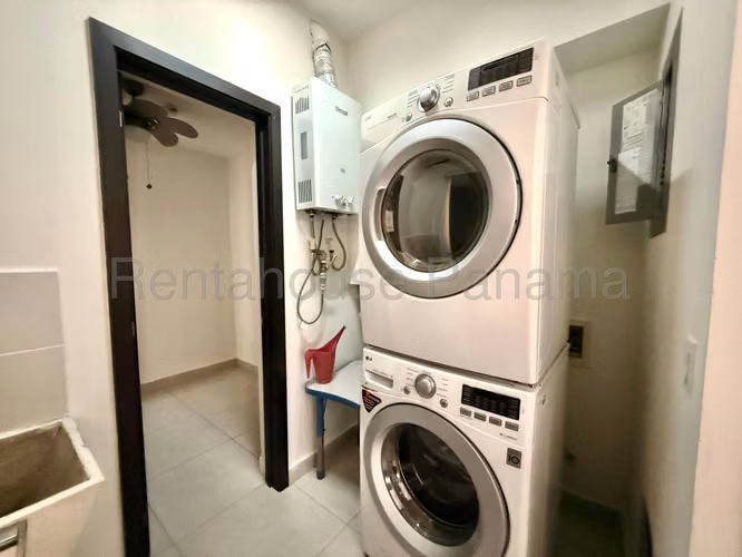 Alquiler Casa Panamá Pacífico - YD - Imagen 14