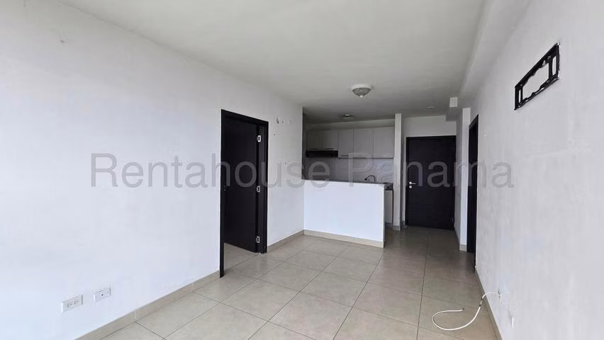 Venta de Apartamento en Hato Pintado J1413GRR