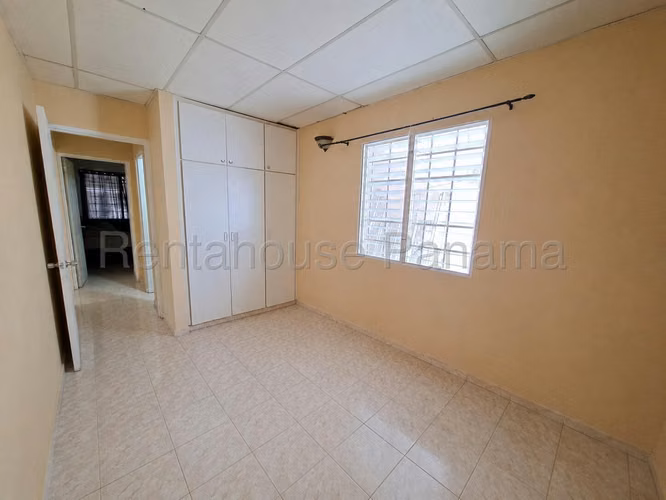Se Vende Casa en Tocumen DPA