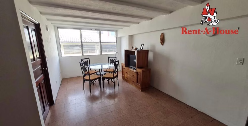 Se Vende Apartamento en Betania DPA27-816 - Imagen 2