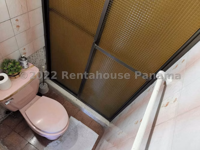 Se Vende Apartamento en Betania DPA27-816 - Imagen 14