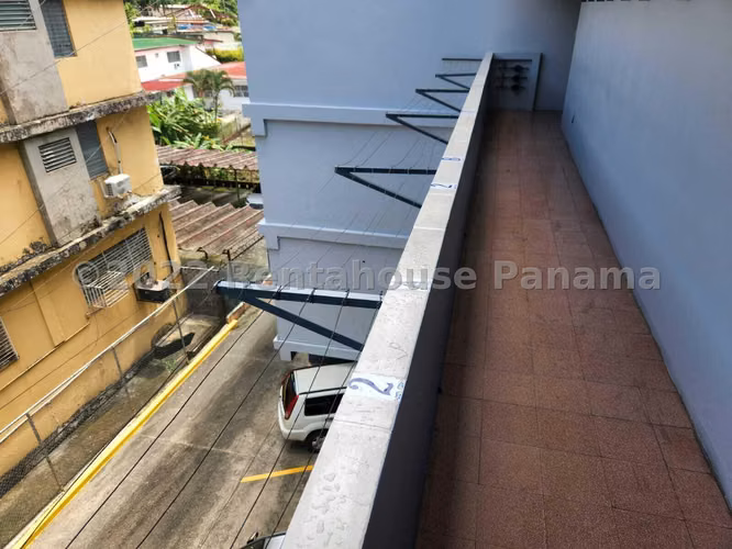 Se Vende Apartamento en Betania DPA27-816 - Imagen 9