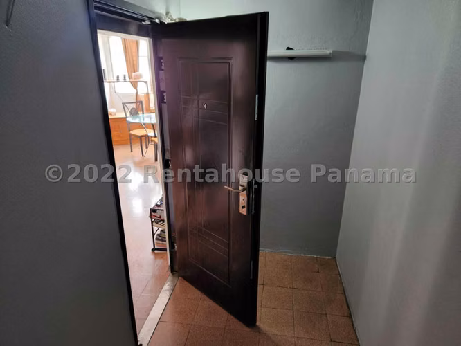Se Vende Apartamento en Betania DPA27-816 - Imagen 17
