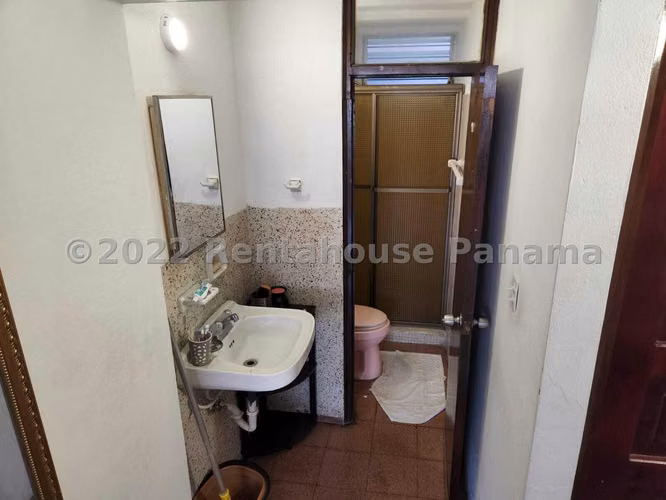 Se Vende Apartamento en Betania DPA27-816 - Imagen 13