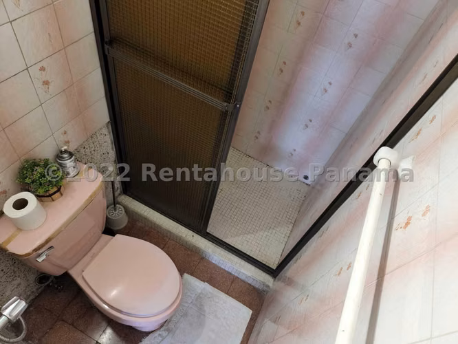 Se Vende Apartamento en Betania DPA27-816 - Imagen 16