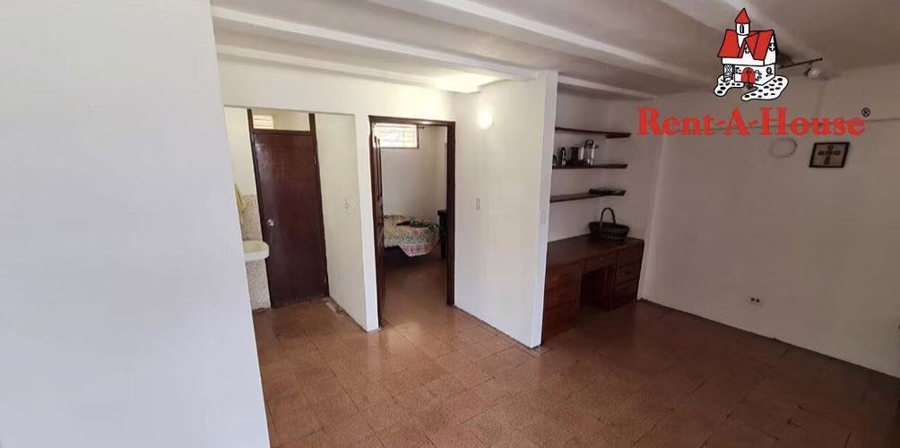 Se Vende Apartamento en Betania DPA27-816 - Imagen 3