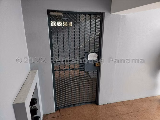 Se Vende Apartamento en Betania DPA27-816 - Imagen 15