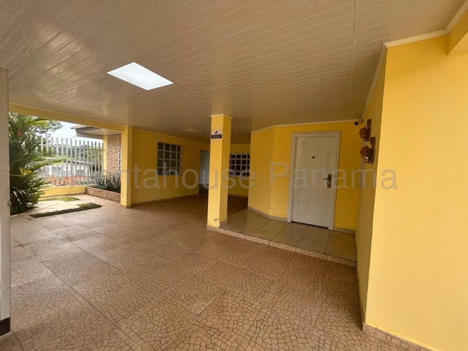 Se Vende Casa en Chorrera DPA26-7977 - Imagen 3