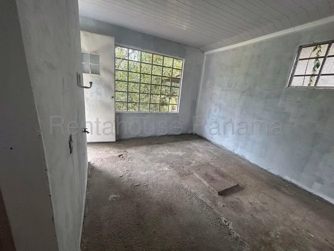 Se Vende Casa en Chorrera DPA26-7977 - Imagen 19