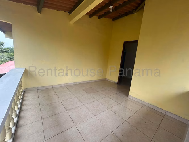 Se Vende Casa en Chorrera DPA26-7977 - Imagen 18