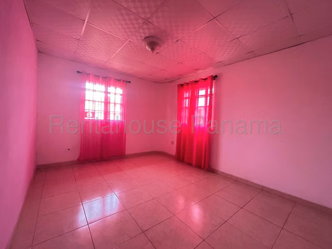 Se Vende Casa en Chorrera DPA26-7977 - Imagen 15