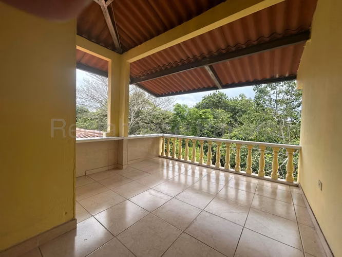Se Vende Casa en Chorrera DPA26-7977 - Imagen 17
