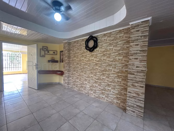 Se Vende Casa en Chorrera DPA26-7977 - Imagen 4