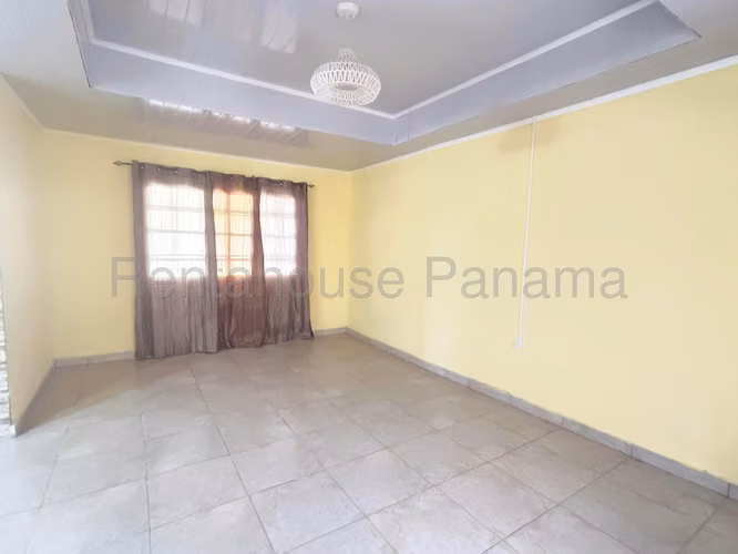 Se Vende Casa en Chorrera DPA26-7977 - Imagen 6