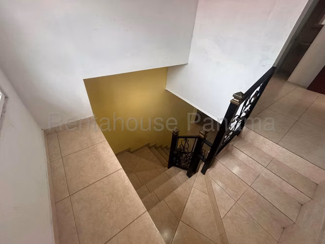 Se Vende Casa en Chorrera DPA26-7977 - Imagen 12