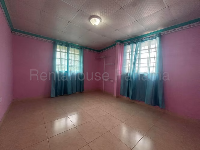 Se Vende Casa en Chorrera DPA26-7977 - Imagen 14