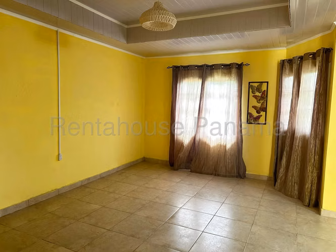 Se Vende Casa en Chorrera DPA26-7977 - Imagen 5