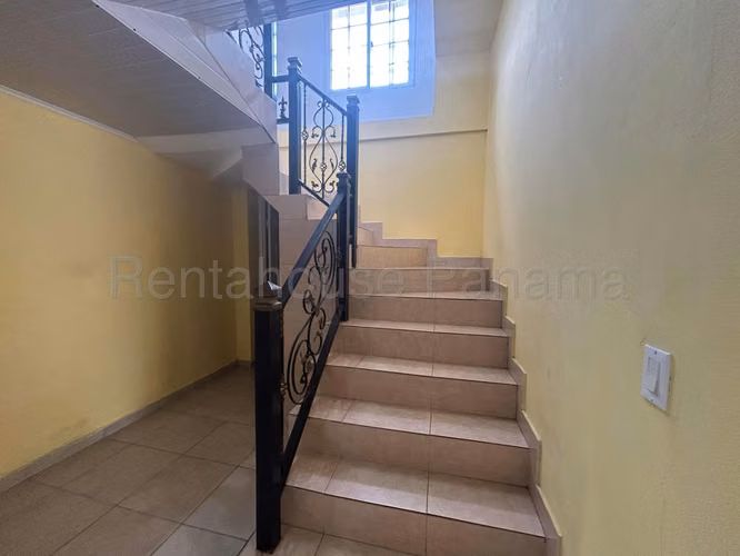 Se Vende Casa en Chorrera DPA26-7977 - Imagen 13
