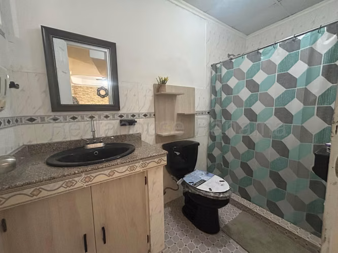 Se Vende Casa en Chorrera DPA26-7977 - Imagen 16