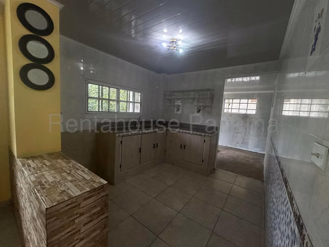 Se Vende Casa en Chorrera DPA26-7977 - Imagen 8