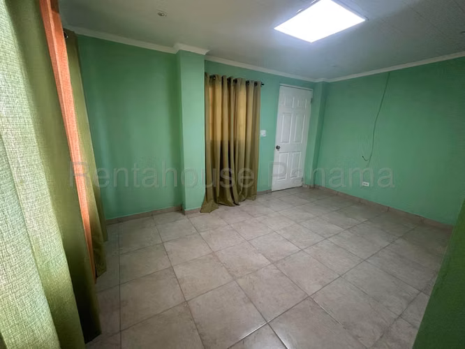 Se Vende Casa en Chorrera DPA26-7977 - Imagen 11