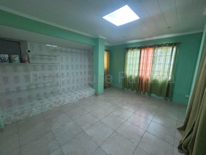 Se Vende Casa en Chorrera DPA26-7977 - Imagen 10